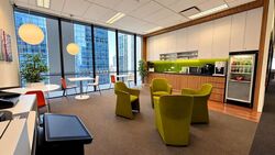Asia Chambers (D1), Office #630600141